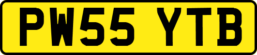 PW55YTB