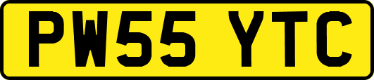 PW55YTC