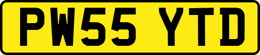 PW55YTD