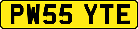 PW55YTE