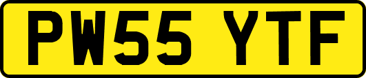 PW55YTF