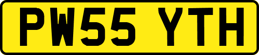 PW55YTH