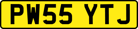 PW55YTJ