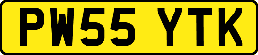PW55YTK
