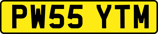 PW55YTM