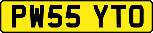 PW55YTO