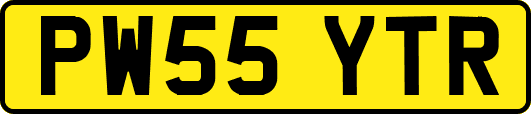 PW55YTR