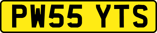 PW55YTS