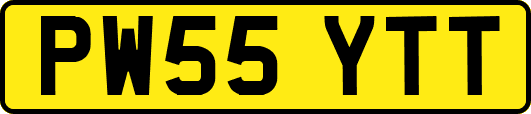 PW55YTT
