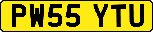 PW55YTU