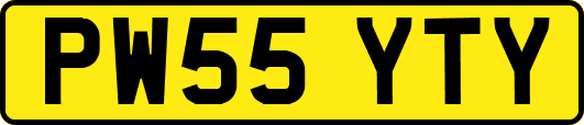 PW55YTY