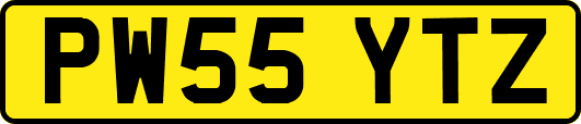 PW55YTZ