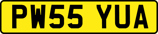 PW55YUA