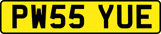 PW55YUE