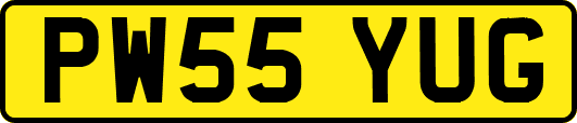 PW55YUG