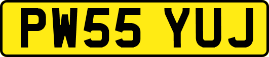 PW55YUJ
