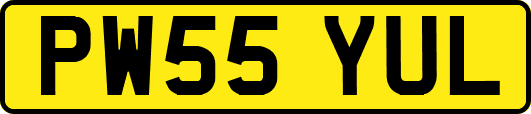 PW55YUL