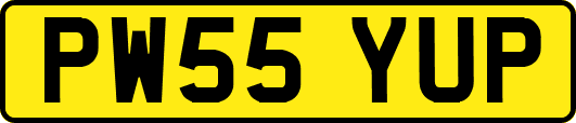 PW55YUP