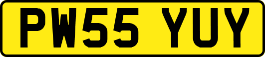 PW55YUY
