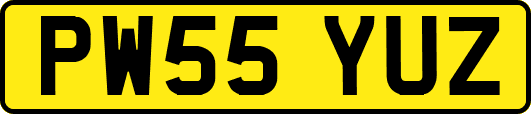 PW55YUZ