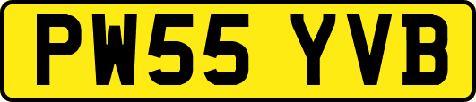 PW55YVB