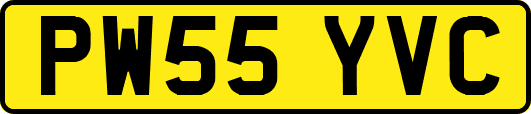 PW55YVC