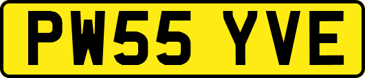 PW55YVE