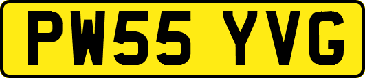 PW55YVG