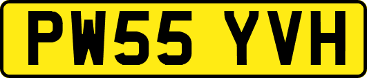 PW55YVH