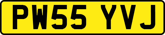 PW55YVJ