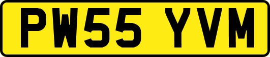 PW55YVM
