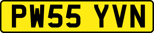 PW55YVN