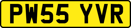 PW55YVR