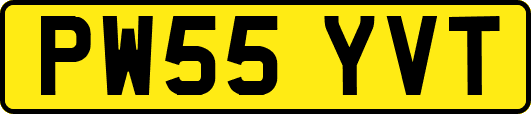 PW55YVT