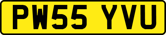 PW55YVU