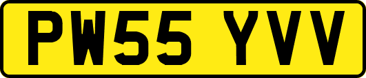 PW55YVV