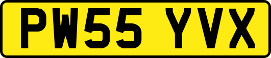 PW55YVX