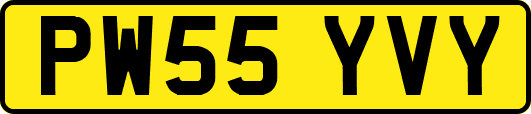 PW55YVY