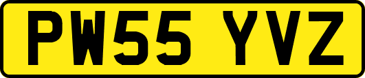 PW55YVZ