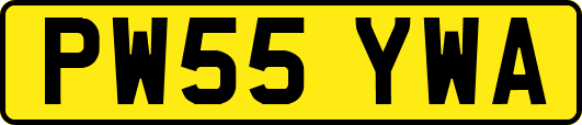 PW55YWA