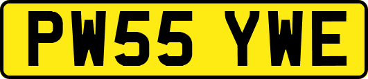 PW55YWE
