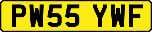 PW55YWF