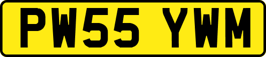 PW55YWM