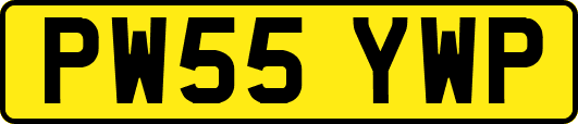 PW55YWP
