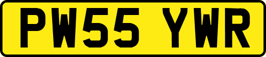 PW55YWR