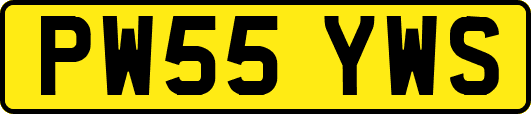 PW55YWS