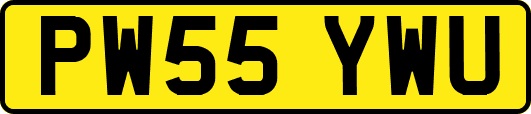 PW55YWU