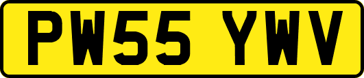 PW55YWV
