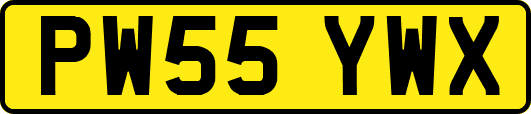 PW55YWX