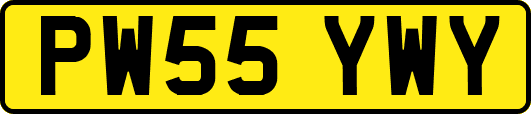 PW55YWY